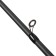 Rod feeder Volzhanka Optima Evo Pro, test 1-40 g, length 3.3 m