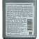 Motor oil for two -stroke premium ABRO engines, 189 ml/190 g