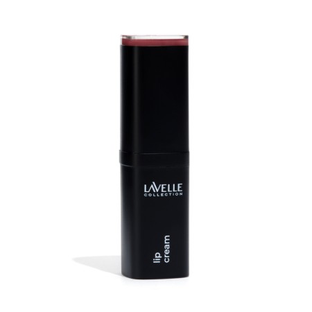 Lipstick Lavellecollection Lip Stick Cream Tone 05 Dust Rose, 23 g-1