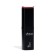 Lipstick Lavellecollection Lip Stick Cream Tone 05 Dust Rose, 23 g