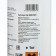 Means for absorbing suspended particles Floculant phlokfix, granular, 1 kg