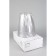 Ligure E27 40W.