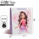 Gift laminated vertical, packaging, Princess, l 31 x 40 x 11.5 cm