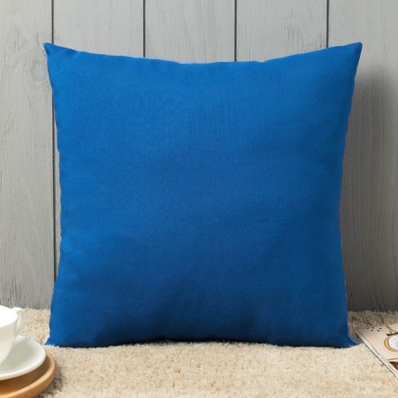 Pillow decorative miracles, size 35x35 cm, photo printing, Gabardin, Hollofiber, 100% polyester-1