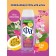 Shower gel FA "night Ipanema", 250 ml