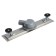 Linear Aflorn AF20207-50, 500x70 mm, C FLANT SOME. rotations 360 °, stainless steel. steel