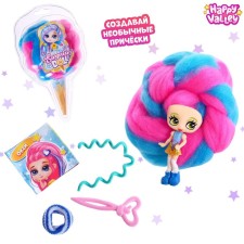 Surprise Doll doll-surprise, mix