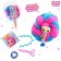 Surprise Doll doll-surprise, mix