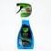 EXPEL mirrors washed the sea freshness, 450 ml