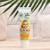 Children's cream "Spring", with calendula extract, 45 g