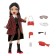 Bratz doll "Jade", Alwayz Bratz, with accessories, 26 cm