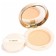 Compact 21 tone ECO Soul Perfect Cover Pact 21 Light Beige, 11 g.