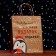 Gift package "I would like to me who gave such a gift" 26 x 32 x 12 cm