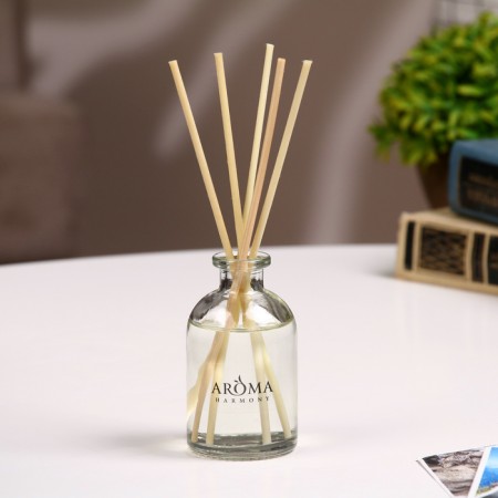 Diffusor aromatic, 50 ml, magnolia-3