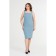 Women's dress, size 56
