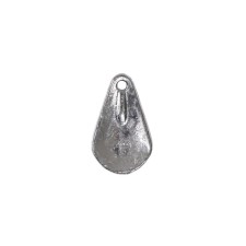 Cargo spoon 