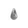 Cargo spoon "Yaman", 17 g