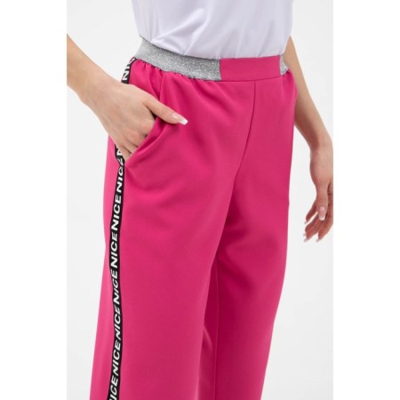 Women's pants, size 42-7