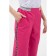 Women's pants, size 42