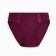Cowards women's slips, burgundy color, rr 48-50