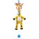Dergunchik "Giraffe"