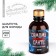 Shampoo for the beard "The Cool Santa", 200 ml