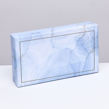 Gift box rectangular 