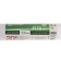 LED lamp In Home Led-T8-Fito, 20 W, 230 V, G13, 1200 mm
