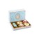 Game set "Princesses cakes"