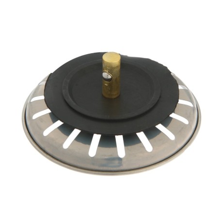 Change Change Accoona A469-5, with a metal pin to a siphon 3 1/2 "-1