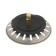 Change Change Accoona A469-5, with a metal pin to a siphon 3 1/2 "
