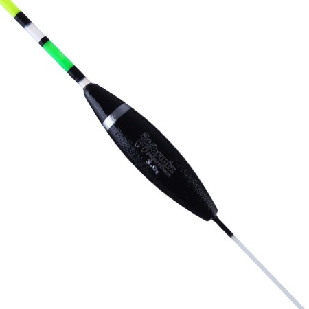 Wormix 812 float from polyurethane, 3 g-1