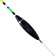 Wormix 812 float from polyurethane, 3 g