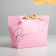 Gift package, packaging, You are beautiful, 26 x 25 x 11 cm