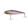 Floating wobbler LJ Pro Series Anira F, 8.9 cm, color 103