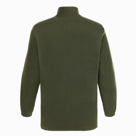 Sweep male, Khaki color, size 54-9