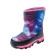 Winter boots for the girl PlayTode, size 29