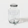 Dispenser for drinks on the stand "Yorkshire", 5 l, 19 × 36 cm