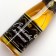 The shower gel “Happy moments!”, 250 ml, champagne aroma, pure happiness