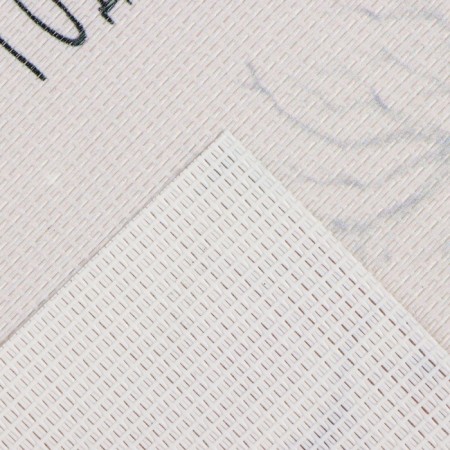 New Year's napkin on the table of the “Magic New Year”, 40x29cm-2