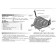 Carter protection and checkpoint "Autobron", Skoda Octavia 2013-2020, with fasteners, 111.05111.1