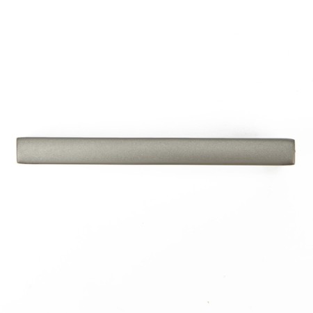 Cappio RSC026 handle, m/o 96 mm, graphite color-3