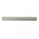 Cappio RSC026 handle, m/o 96 mm, graphite color