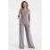 Women's blouse Wisell M4-4615/6, size 46