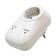 TEPLOCOM Implos-220/3500 AC pulses protection device