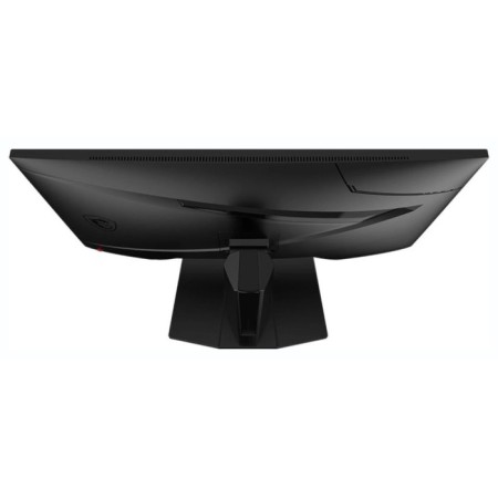 Monitor MSI 27 "OPTIX MAG 274UPF E2 Black IPS LED 16: 9 HDMI Halfly Has Piv 1000: 1 400 106855-4