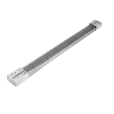Lamp In Home SSP-456, under the T8 lamp, sealed, G13, 230 V, IP65, 1200 mm-6
