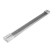 Lamp In Home SSP-456, under the T8 lamp, sealed, G13, 230 V, IP65, 1200 mm