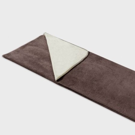 Melissa Palais, size 200x220 cm-1