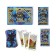 Oracle in a gift box “For Beginners”, 36 cards (6x11 cm), 16+
